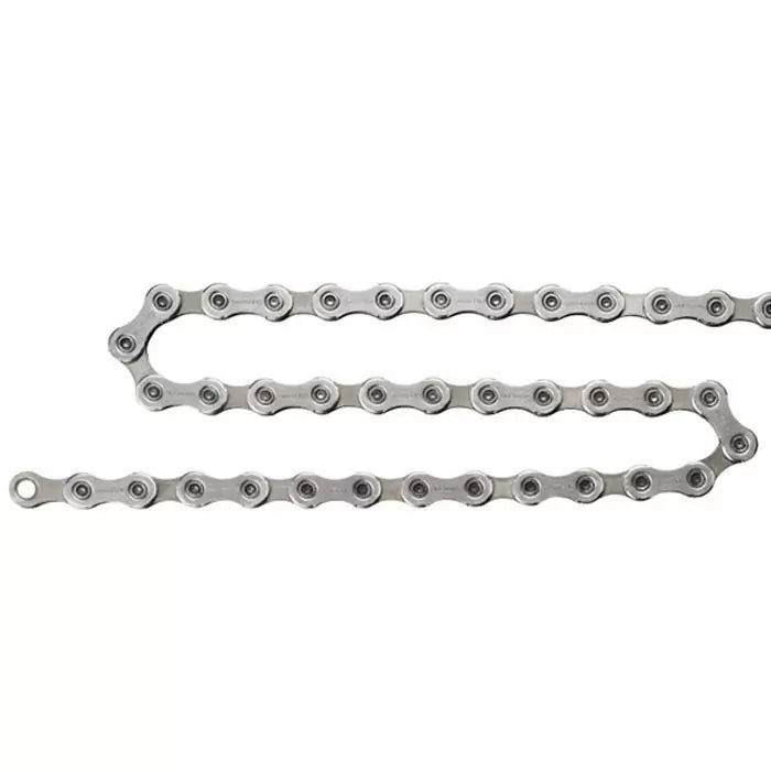 Chain Shimano XTR - Dura Ace CNHG901-11