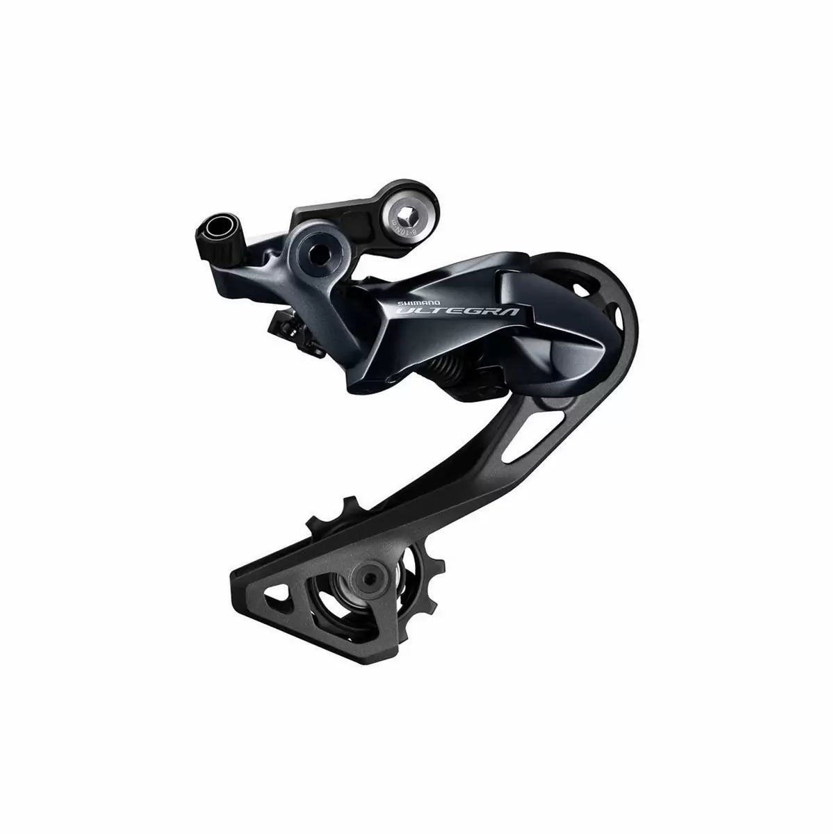 SHIMANO Rear derailleur Ultegra RD-R8000 11s medium cage