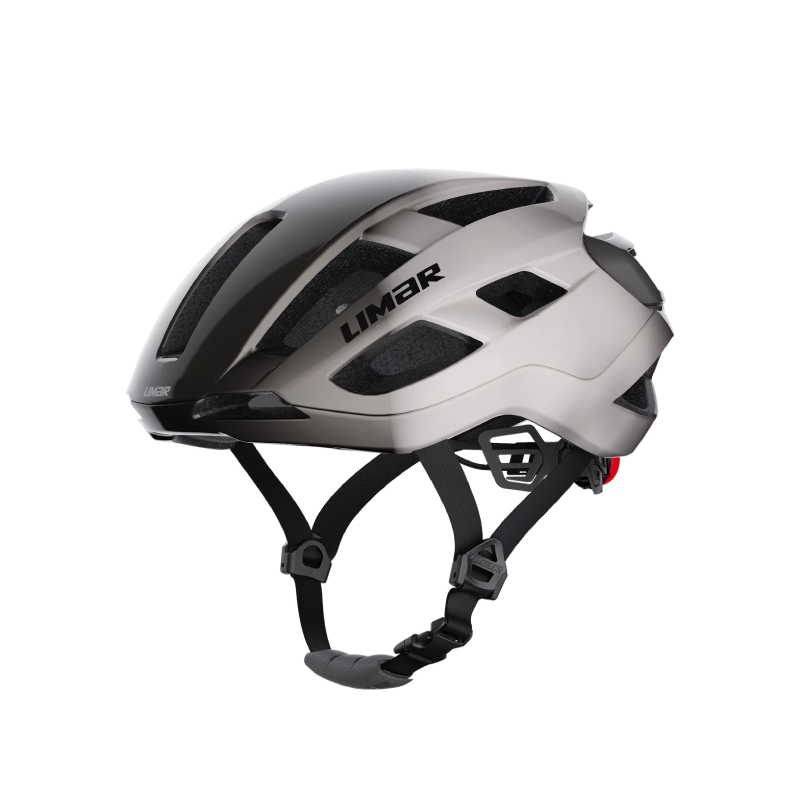 Helmet for rent