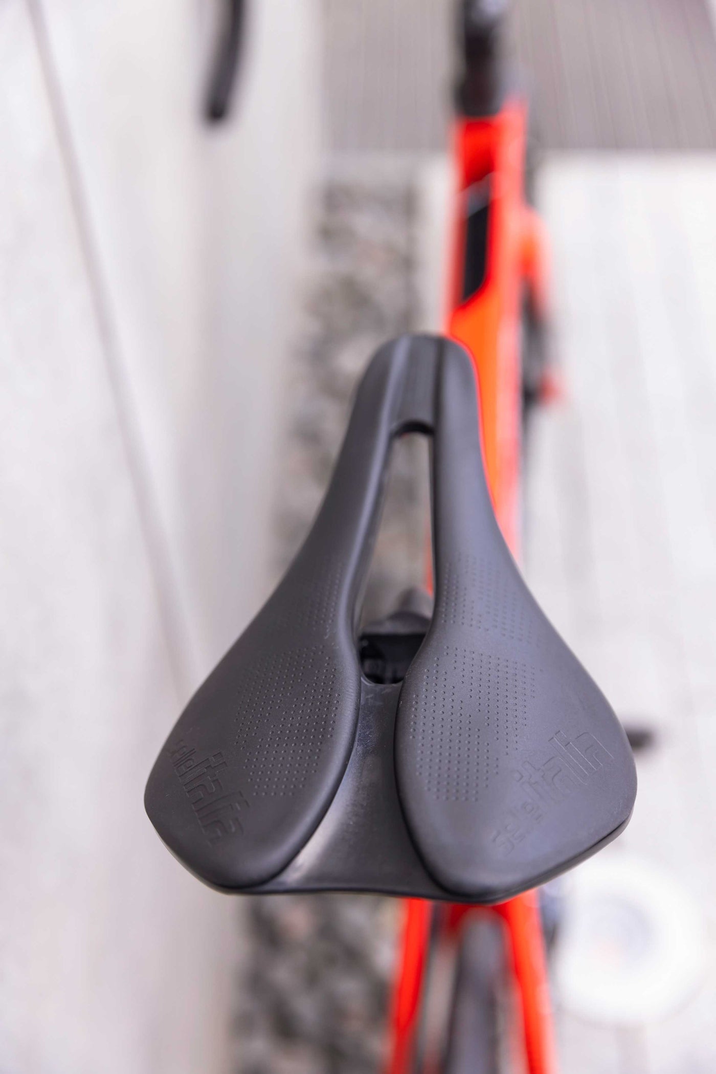 Wilier Cento10 SL Ultegra / Red