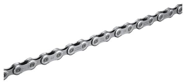 Chain Shimano 126 Links CNM6100 12 Speed