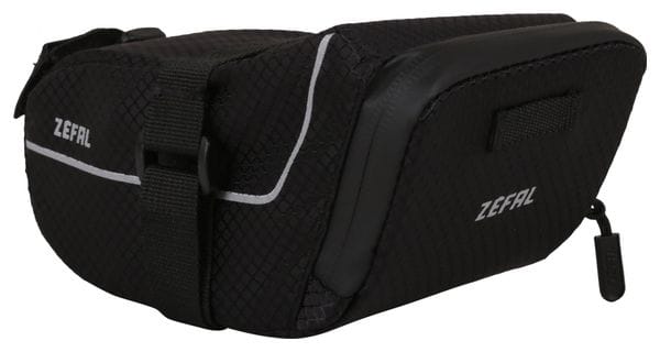 ZEFAL Z Light Pack Saddle Bag M