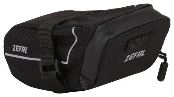 ZEFAL Z Light Pack Saddle Bag XS