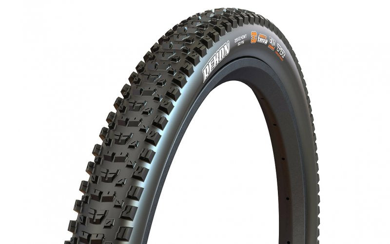 Maxxis Rekon 29 x 2,40 WT TR EXO Tire