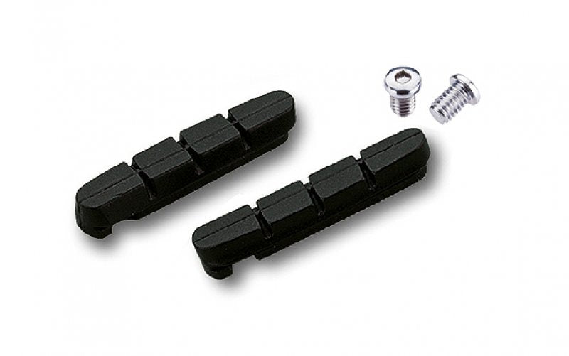 Jagwire Road Pro S Inserts