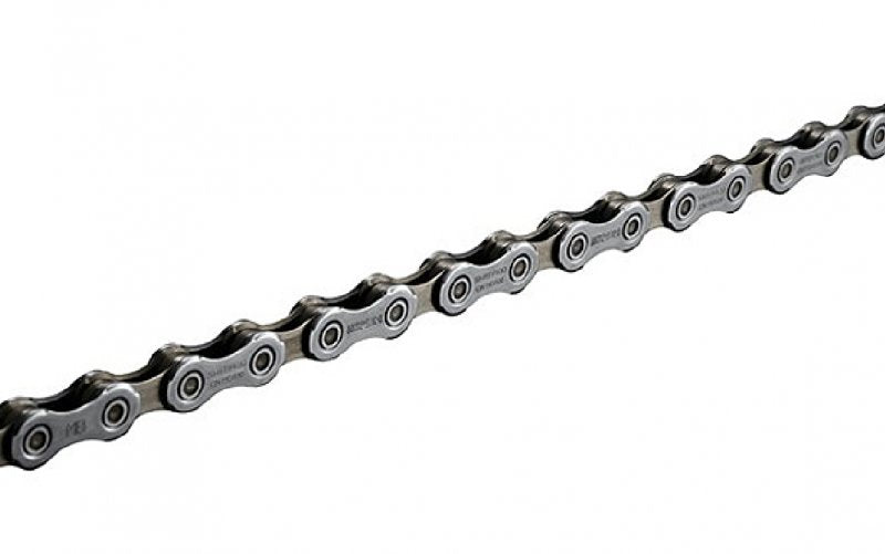 Chain Shimano 116 links CN-HG601-11 HG-X11 E-BIKE RATED