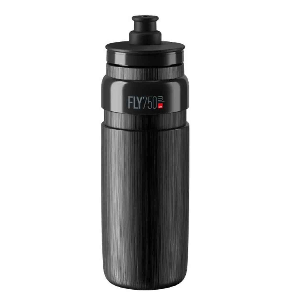 Elite Fly Tex Bottle 750ml / Black