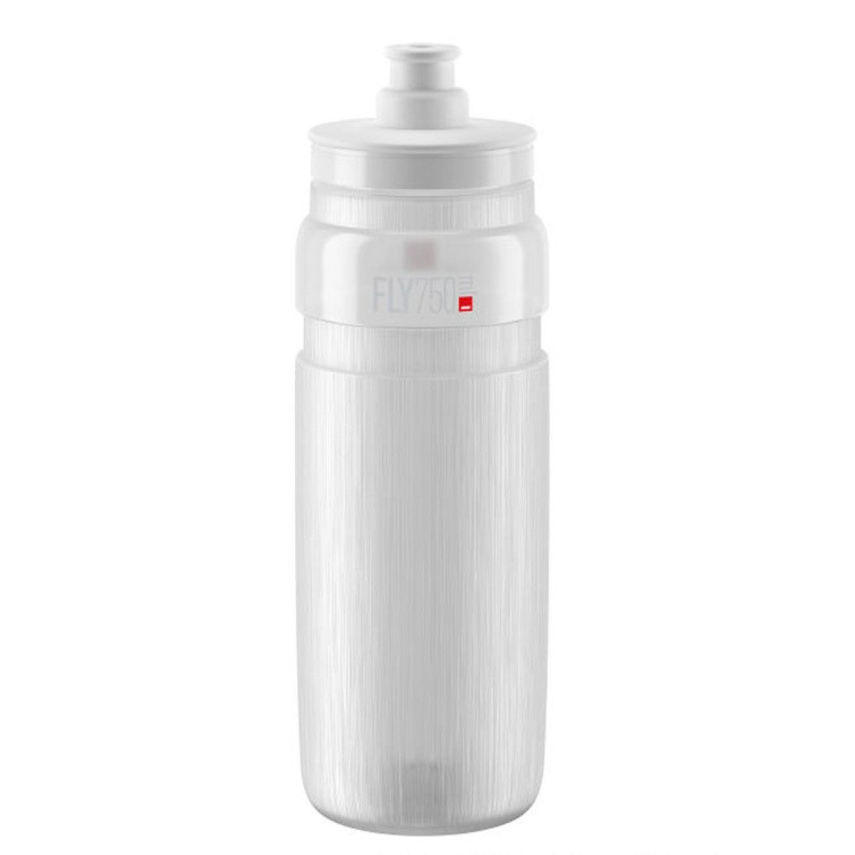 Elite Fly Tex Bottle 750ml / Clear