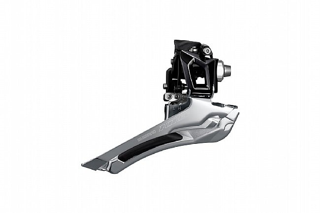 Front Derailleur Shimano FDR7000 CB DS