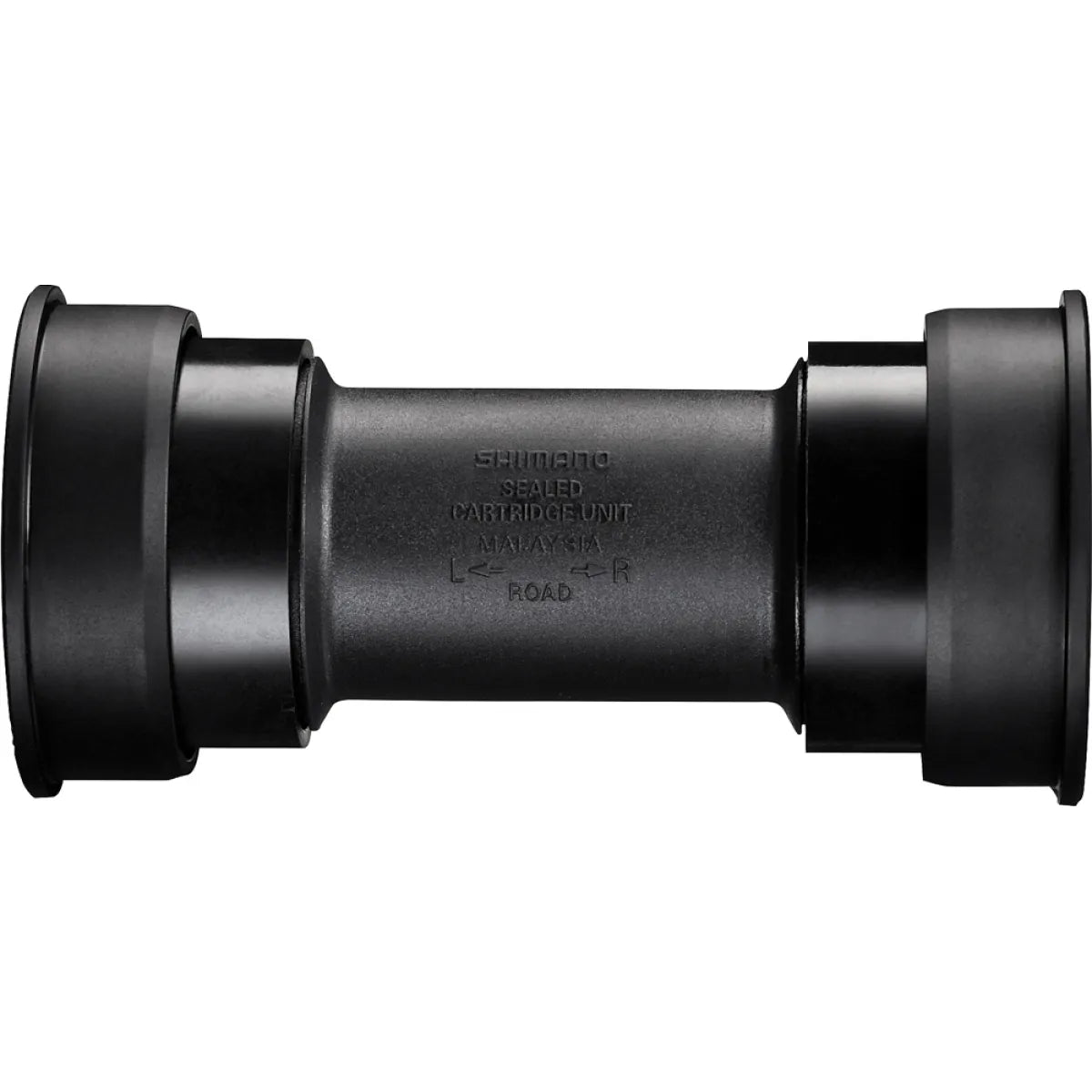 Bottom Bracket Shimano BB-RS500 86.5mm