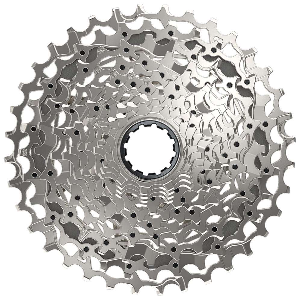 SRAM Rival XG-1250 12-speed Cassette