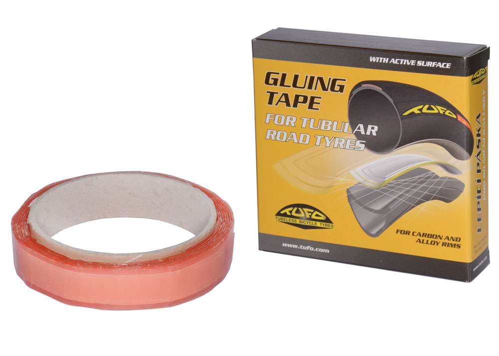 TUFO Road Gluing Tape 22 mm