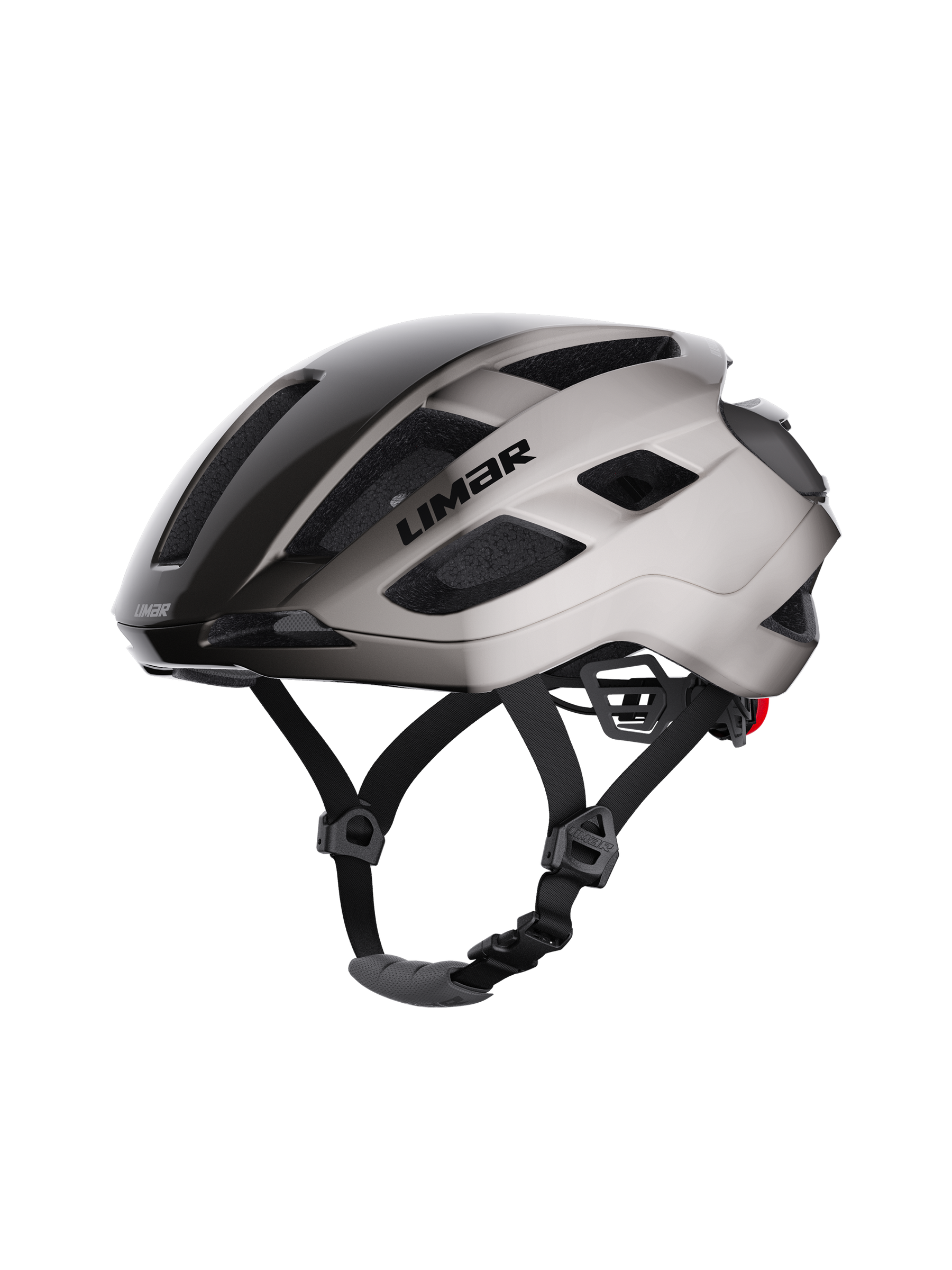 Limar Helmet Air Star / 60s Grey