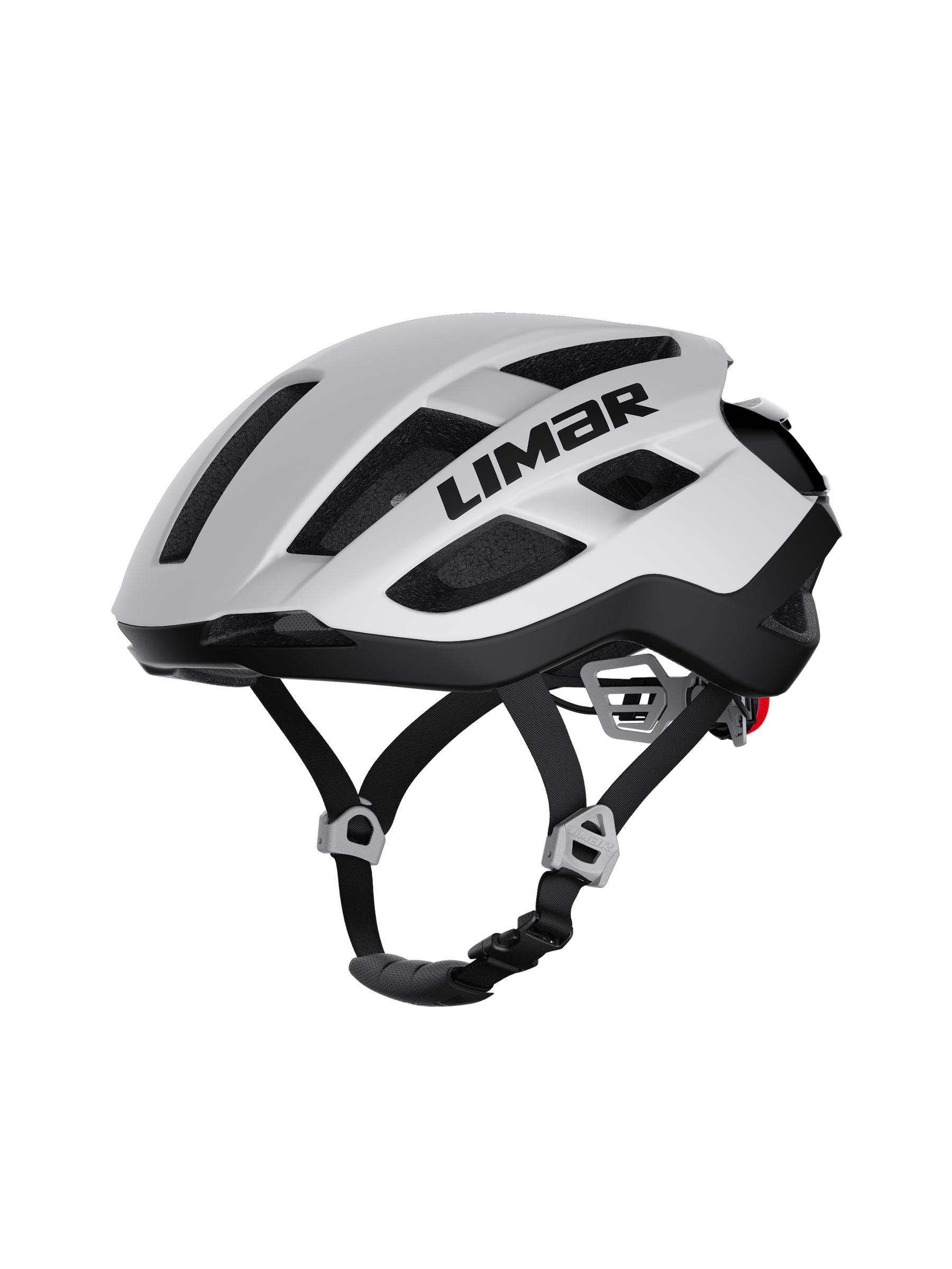 Limar Helmet Air Star / Matte White