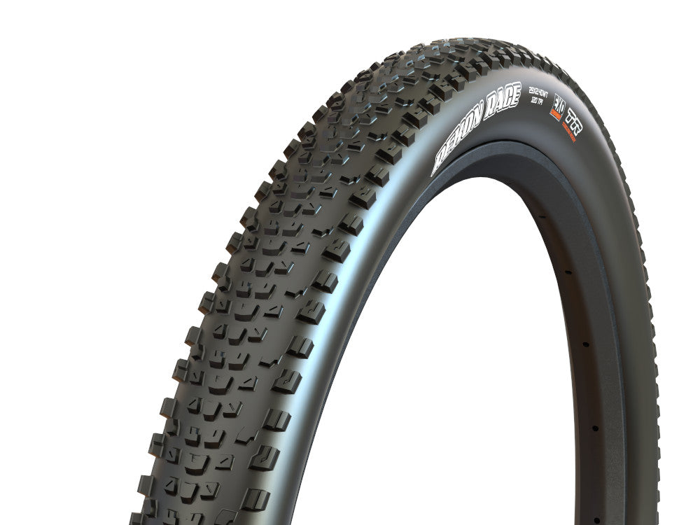 Maxxis Rekon Race 29 x 2,40 WT MaxxSpeed TR EXO Tire