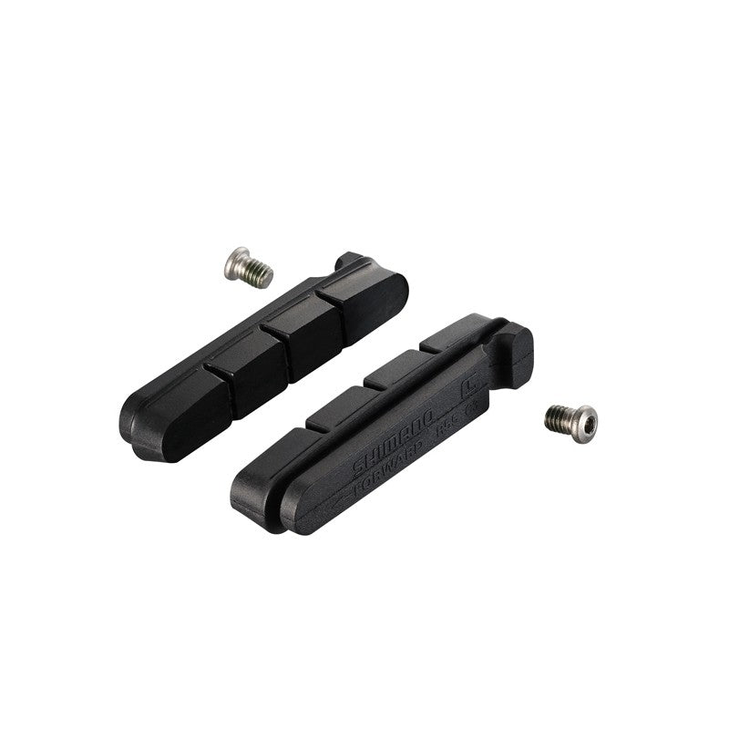 Shimano R55C3 Brake Pads