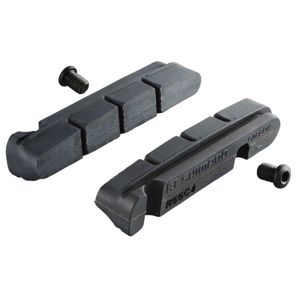 Shimano R55C4 Carbon Brake Pads