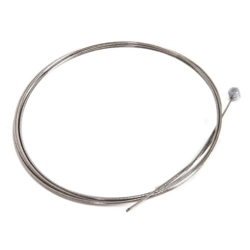 Shimano Steel Brake Cable 1.6x2050mm MTB