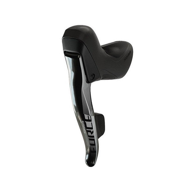 SRAM Force eTap AXS D1 Gear/Brake Lever Left