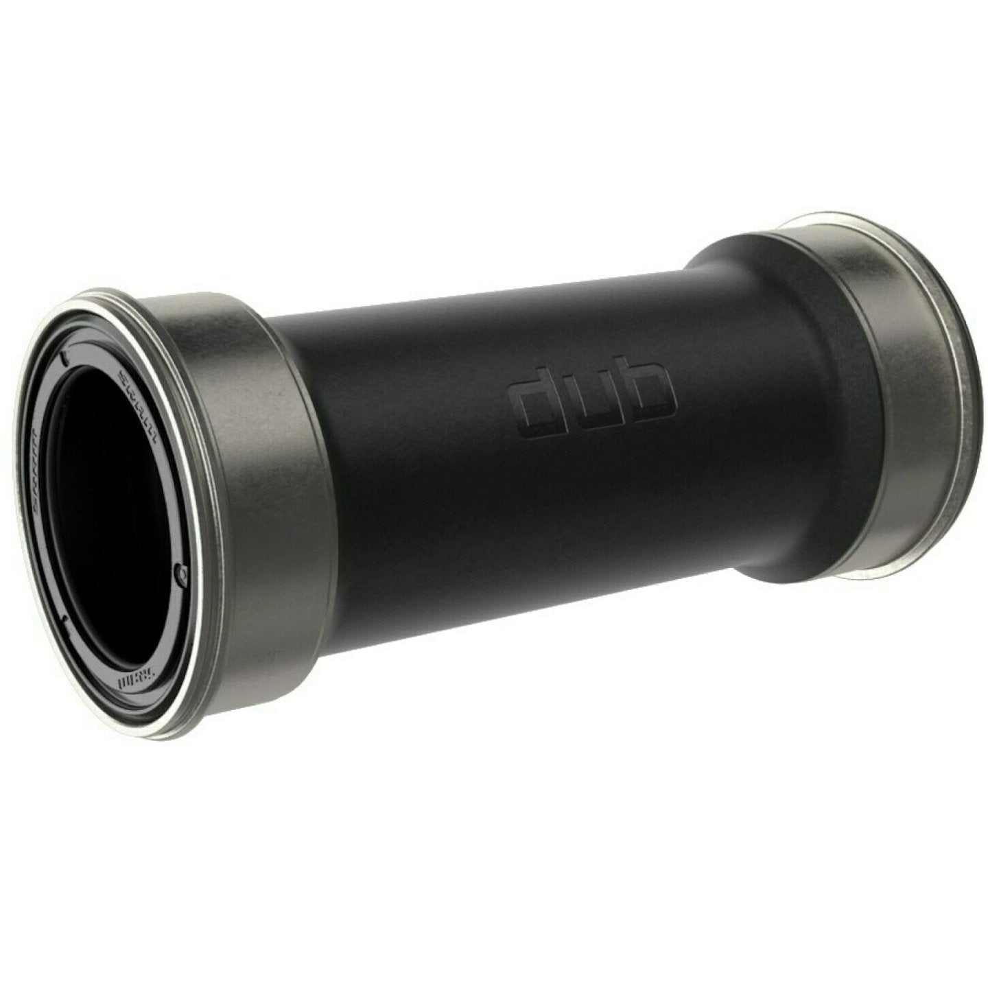 Bottom bracket SRAM AM BB DUB PF 86.5 Road Wide