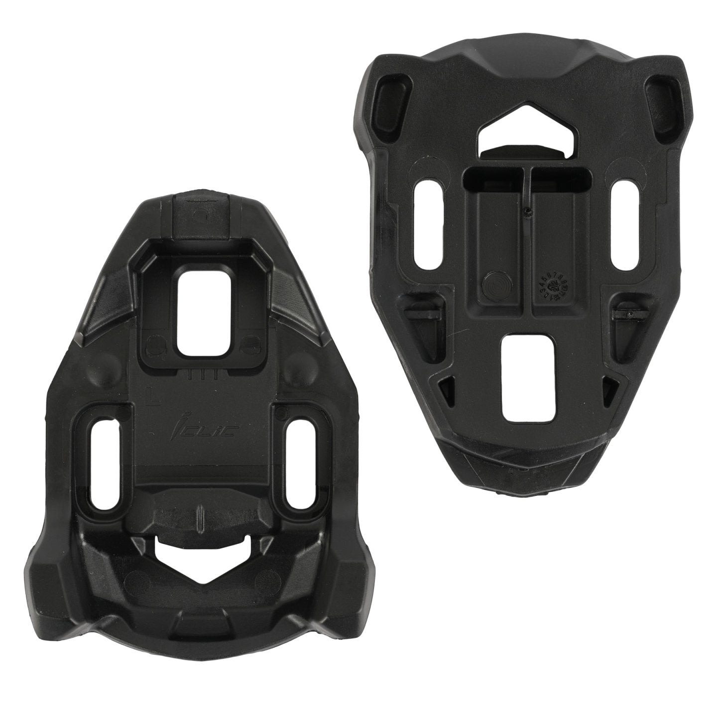 Time Iclic Float Cleats